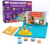 PlayShifu Math Games for Kids – Plu