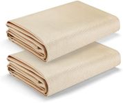 Heavy Duty Fiberglass Welding Blank