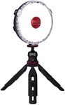 Rotolight LED Video Light for Confe