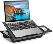 Laptop Lap Stand