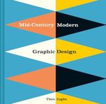 Mid-Century Modern Graphic Design