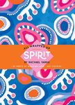 Spirit by Rachael Sarra: A Wrapping Paper Book