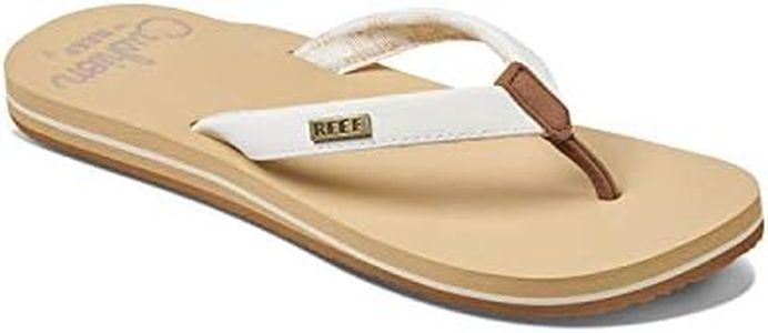 Reef Women