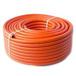 Quantum Garden Propane Butane Hose LPG - 8mm - 10m