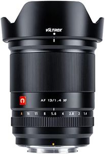 VILTROX 13