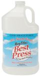 Mary Ellen's Best Press Refills, 1 Gallon, Scent Free