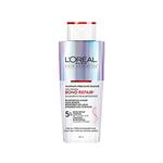 L'Oréal Paris Hair Expertise Bond Repair Sulphate-Free Shampoo, 200ml