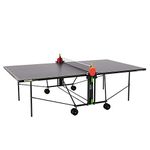 Kettler Ping Pong Table