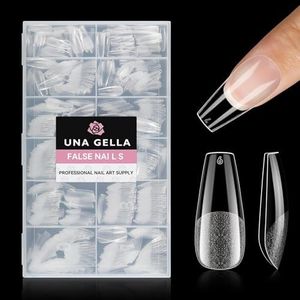 UNA GELLA 