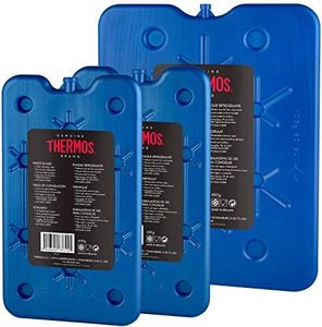 Thermos Fr