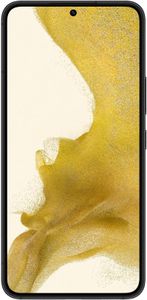 Samsung Galaxy S22 5G Smartphone, 128GB – Black