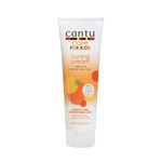 Cantu Kids Curling Cream CT-4043, 227 g