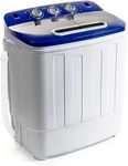 Display4top Portable Compact Mini T