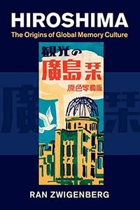 Hiroshima: