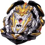 TOMY TAKARA TOMY Beyblade Burst B-153 Gt Modification Set