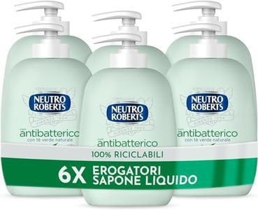 Neutro Rob