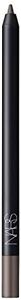 NARS High Pigment Longwear Eyeliner - # Haight Ashbury 1.1g/0.03oz