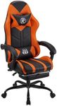 Play haha.Gaming chair Office chair