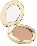 Charlotte Tilbury Magic Vanish (Fai