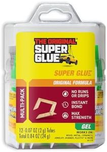 Super Glue