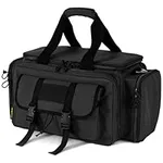 PROFOCUS Large Range Bag -Tactical 