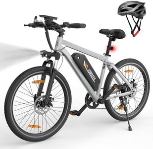 ESKUTE M10