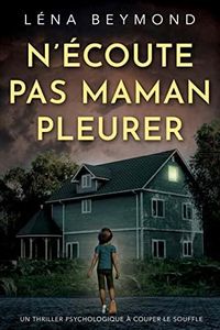 N'écoute p