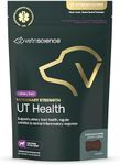 Vetriscinece Veterinary Strength UT