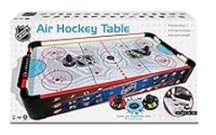 Merchant Ambassador NHL 16' (40cm) Tabletop Air Hockey