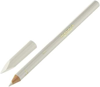Mavala Nail White Crayon