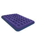 Queen Size Camping Mattress