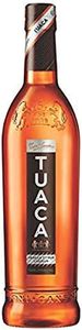 Tuaca Bran