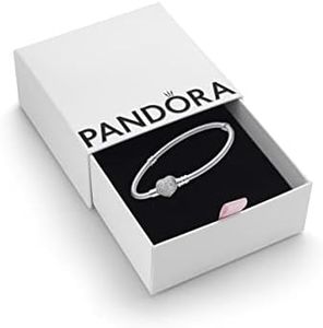 Pandora Fe