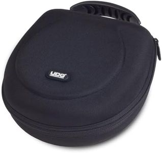 Udg U8200Bl - Estuche para auriculares