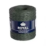 Royal Imports Bind Wire Twine, Pape