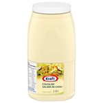 Kraft Coleslaw Salad Dressing, 3.78L