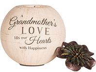 Text Gifts For Grandmothers