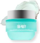 MAËLYS Cosmetics TOO-POUTY Clinical