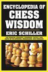 Encyclopedia of Chess Wisdom (Volume 1)