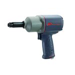 Ingersoll Rand 2135QTI-2MAX 1/2-Inch Titanium Duty Air Impactool with 2-Inch Extended Anvil