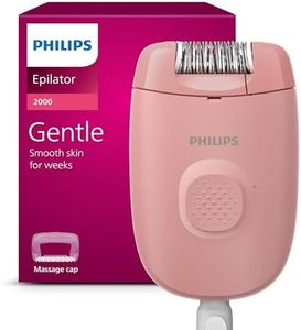 Philips Ep
