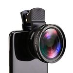 Photo Lens For Android