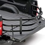 RealTruck AMP Research BedXTender H