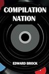 Compilation Nation