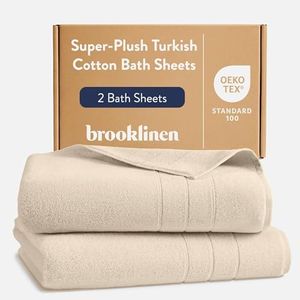Brooklinen