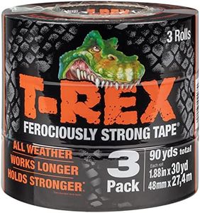 T-Rex Tape