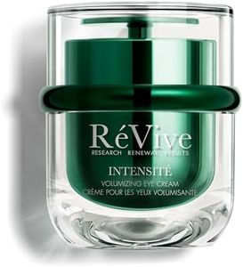 RéVive INTENSITÉ VOLUMIZING EYE CREAM15ml