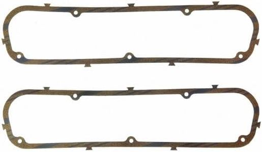 Fel-Pro Gaskets VS 13395 Valve Cover Gasket Set