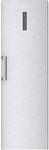 Haier H3F330SEH1 Upright Freezer, I