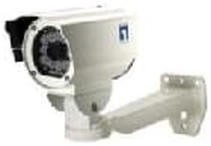 IP Network Camera with ir 35M for in/Out-Door